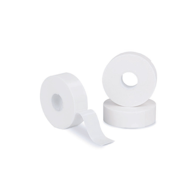 Fita de espuma PE médica 