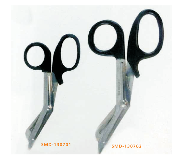 Transparentes Universais