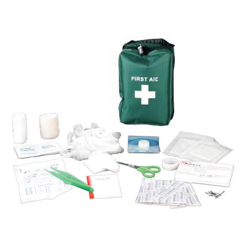 Kit médio portátil