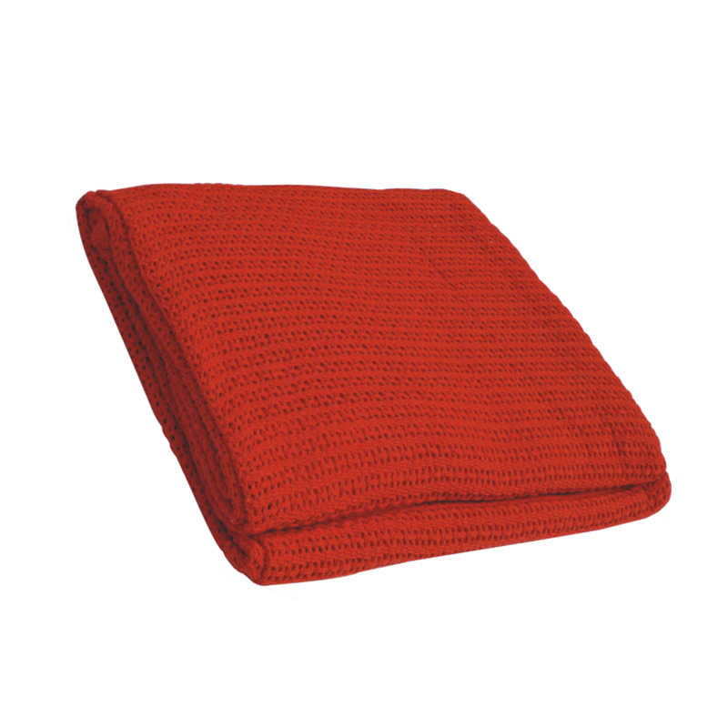 Cobertor Celular Algodão