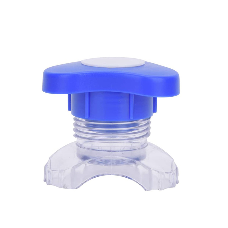 Triturador de comprimidos multifuncional, seguro e conveniente para casa 