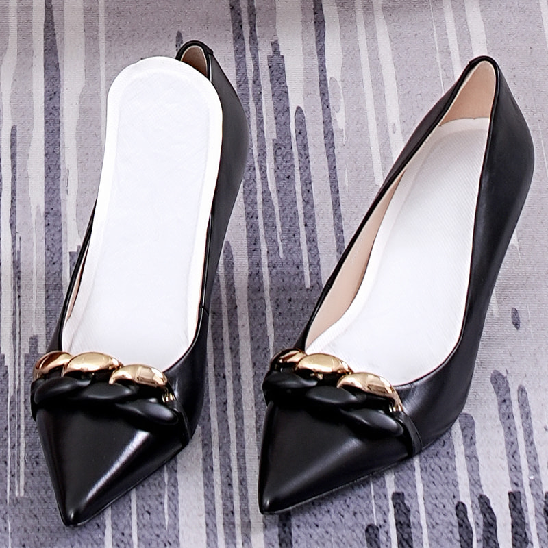 Pacote de calor instantâneo para aquecedor de pés