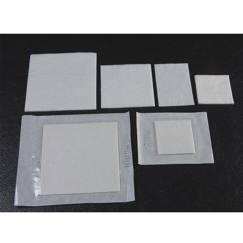 Almofada não aderente