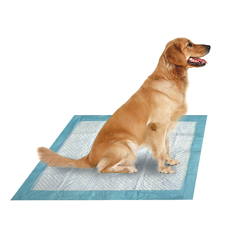 Almofada para animais de estimação