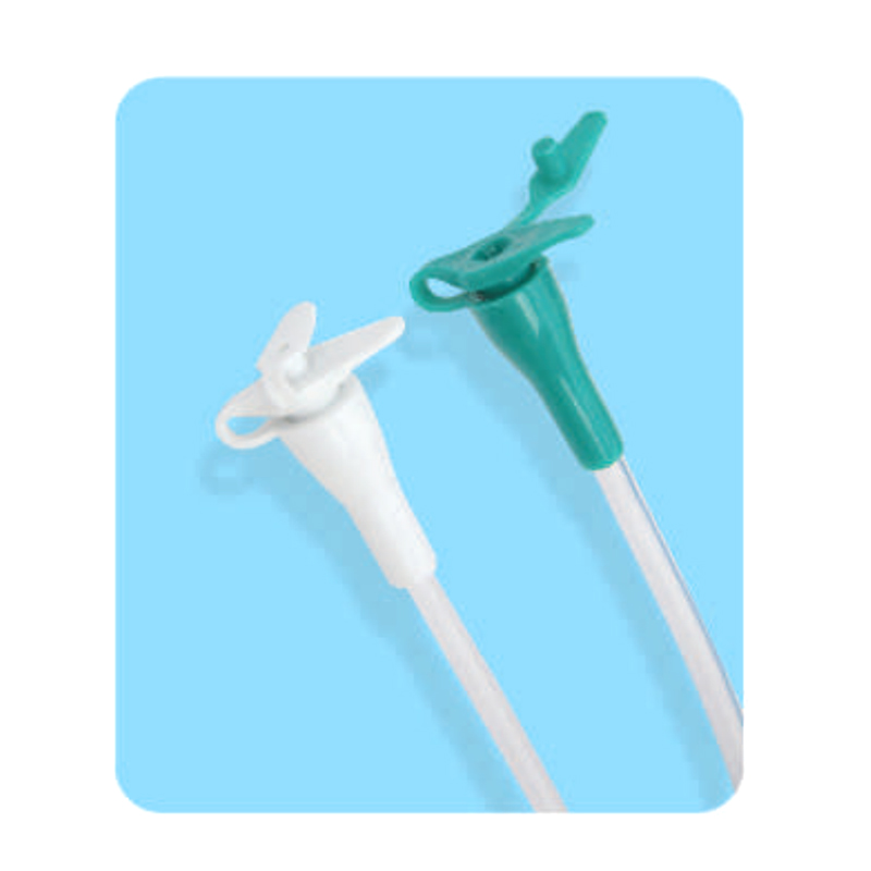 Conector multifuncional