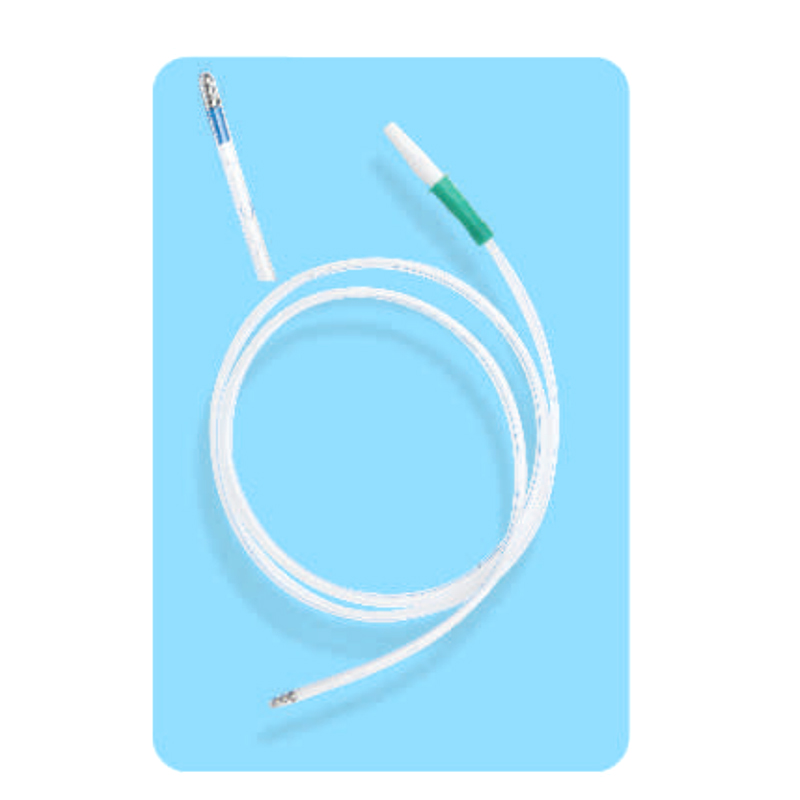 Tubo estomacal de Ryle