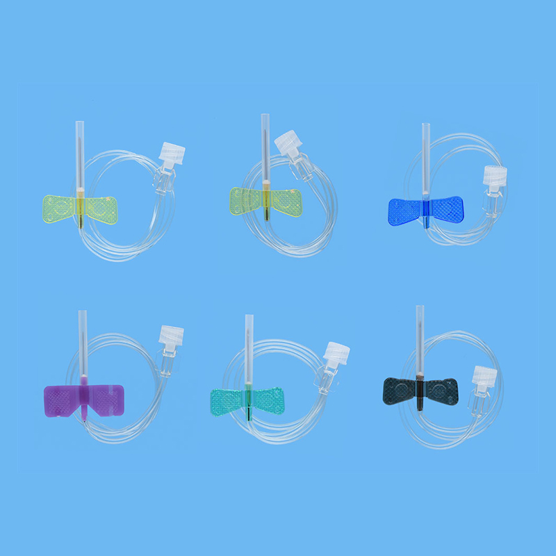 Conjunto de veias do couro cabeludo