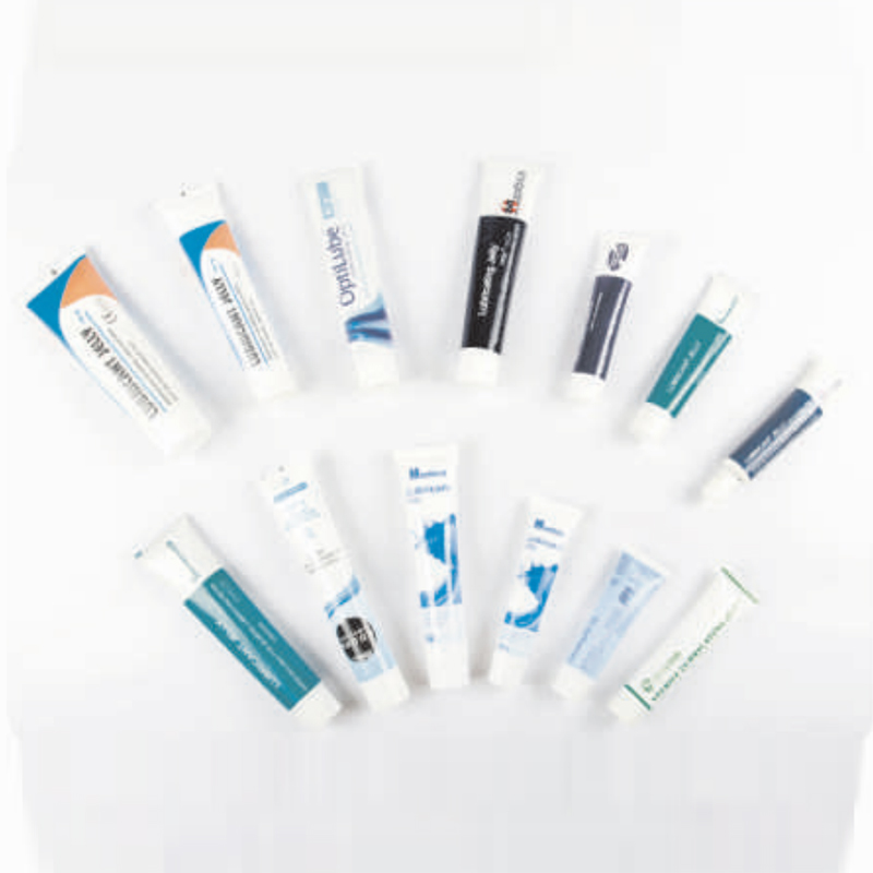 Produtos Lubrificantes