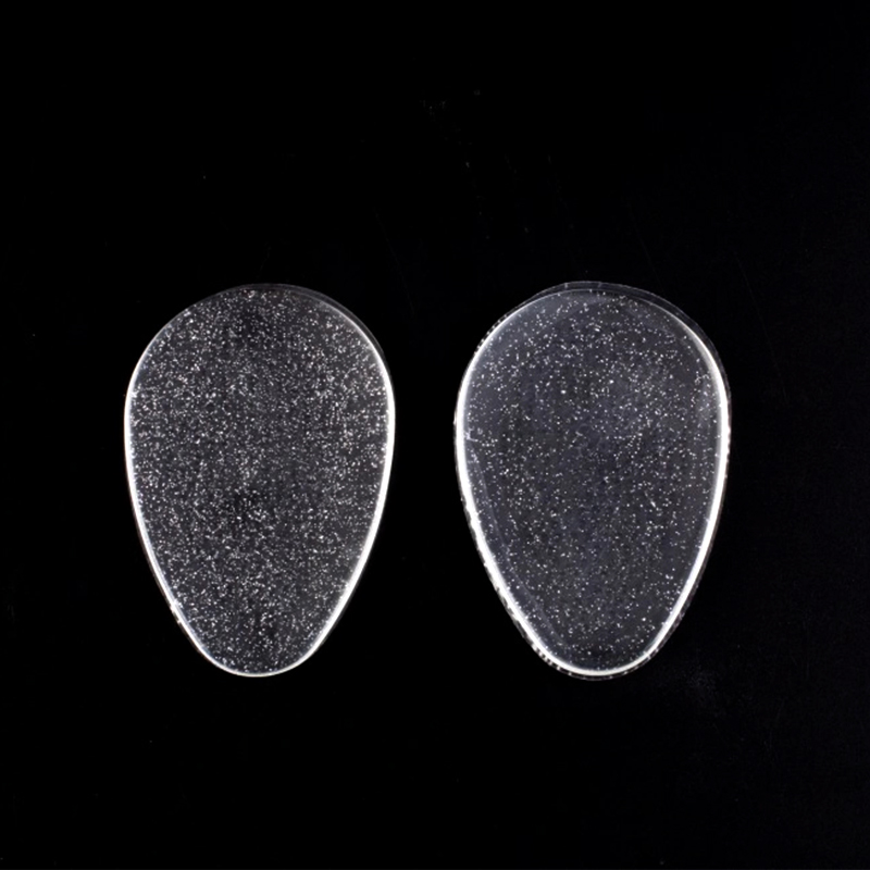 Almofada para antepé