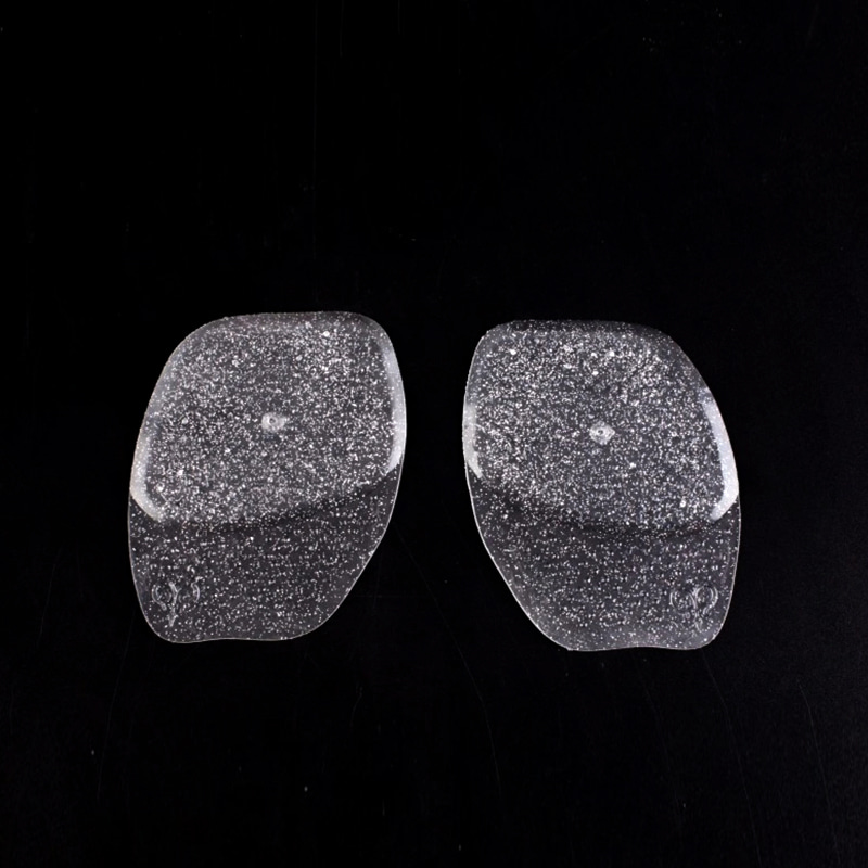 Almofada para os pés e antepé