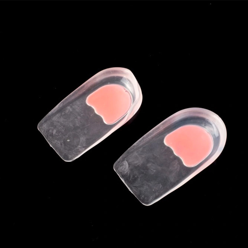 Almofada para calcanhar Footcare