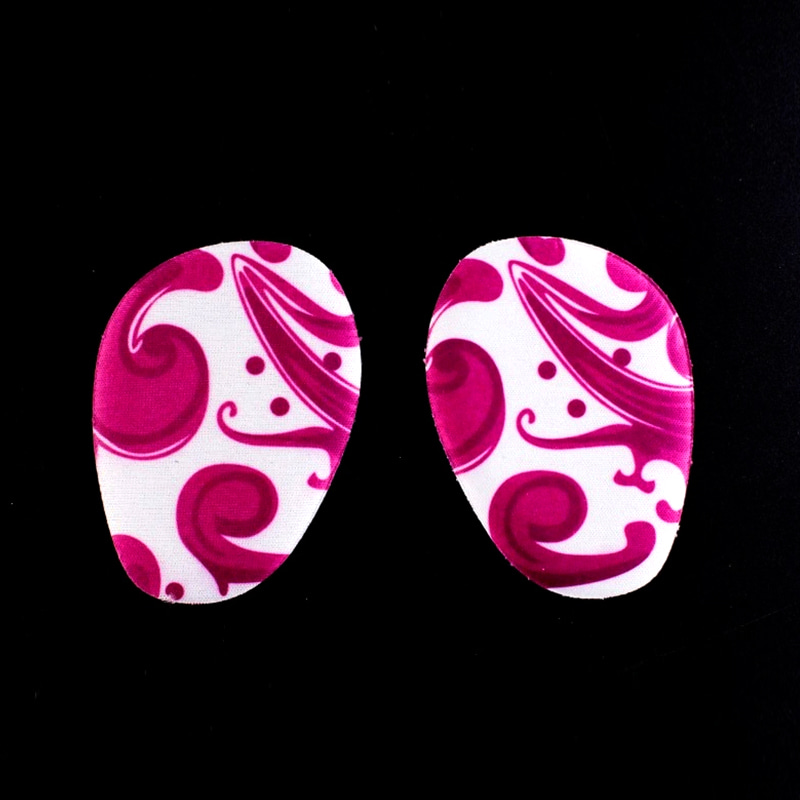 Almofada Lady Forefoot