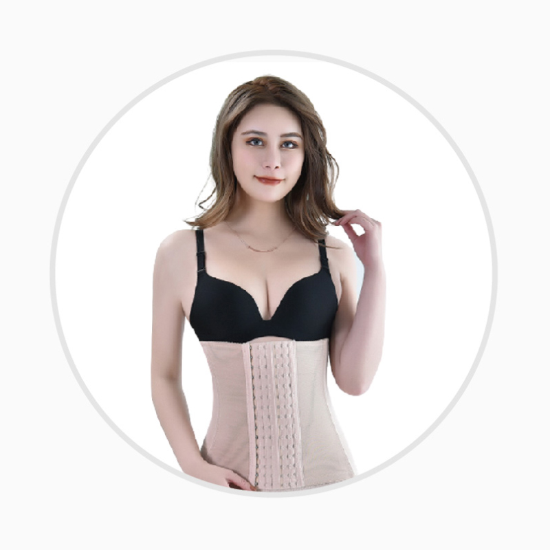Cinto Corset